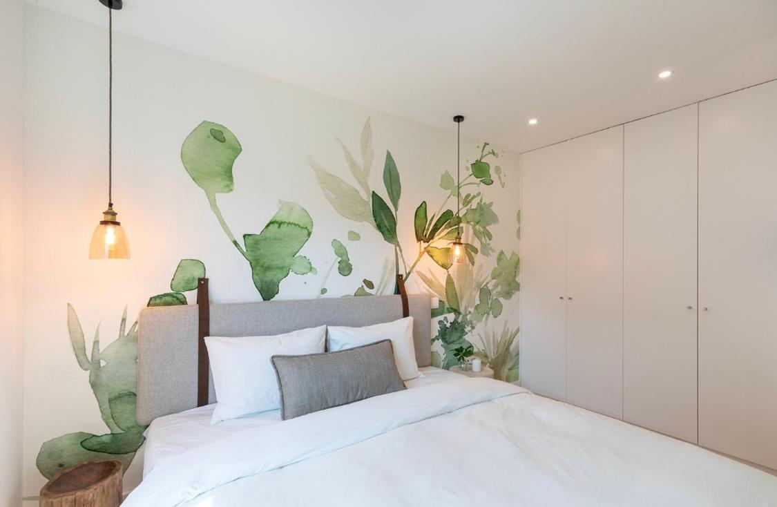 Sao Vitor Douro Living Apartamento Oporto