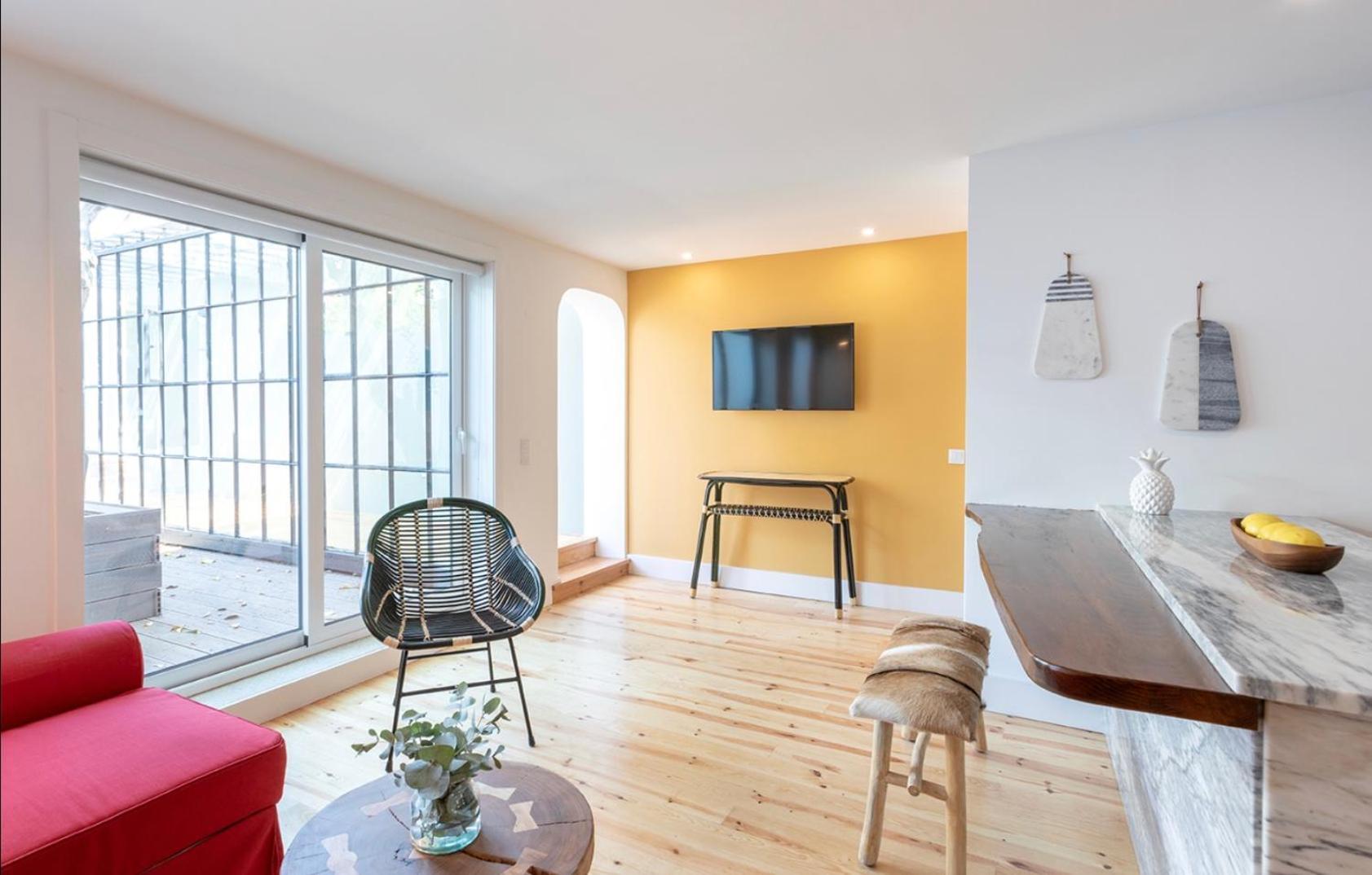 Sao Vitor Douro Living Apartamento